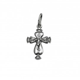 АРТИКУЛ: 23-607